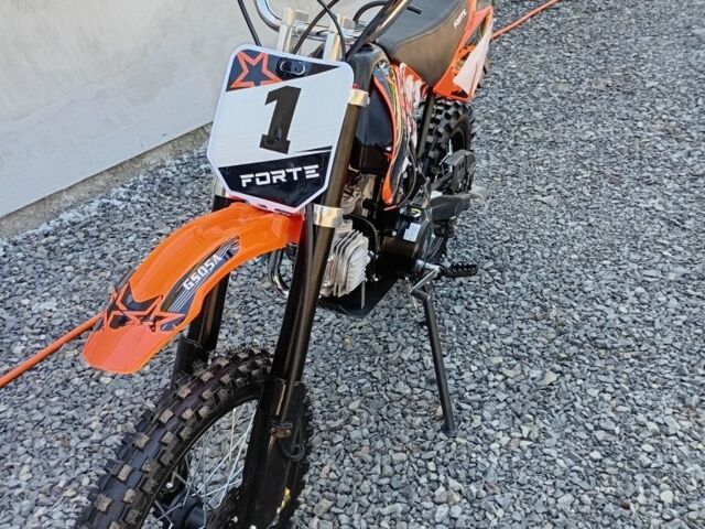 Форте Другая, объемом двигателя 0.15 л и пробегом 0 тыс. км за 830 $, фото 1 на Automoto.ua