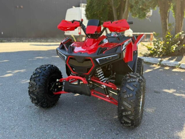 Форте Другая, объемом двигателя 0.13 л и пробегом 0 тыс. км за 1290 $, фото 3 на Automoto.ua