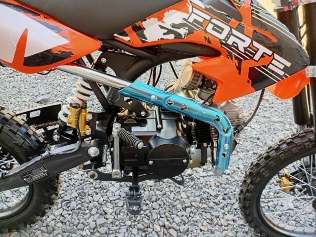 Форте Другая, объемом двигателя 0.15 л и пробегом 0 тыс. км за 830 $, фото 6 на Automoto.ua