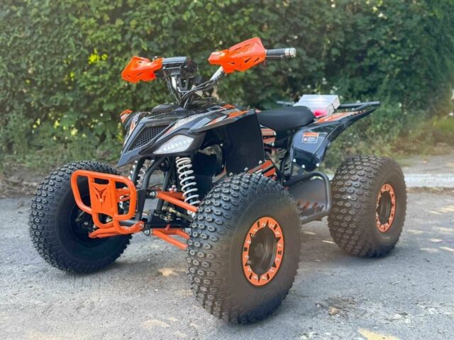 Форте Інша, об'ємом двигуна 0 л та пробігом 0 тис. км за 1465 $, фото 11 на Automoto.ua