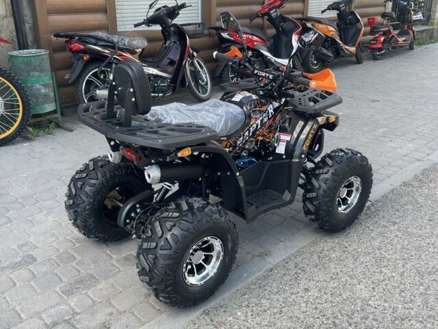 Форте Інша, об'ємом двигуна 0 л та пробігом 0 тис. км за 1350 $, фото 4 на Automoto.ua