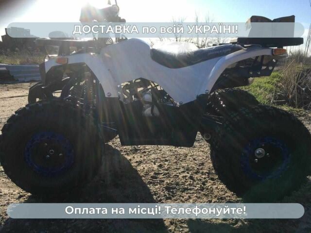 Форте Другая, объемом двигателя 0.13 л и пробегом 0 тыс. км за 1200 $, фото 6 на Automoto.ua