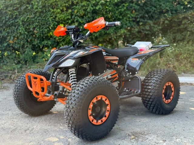 Форте Інша, об'ємом двигуна 0 л та пробігом 0 тис. км за 1465 $, фото 1 на Automoto.ua