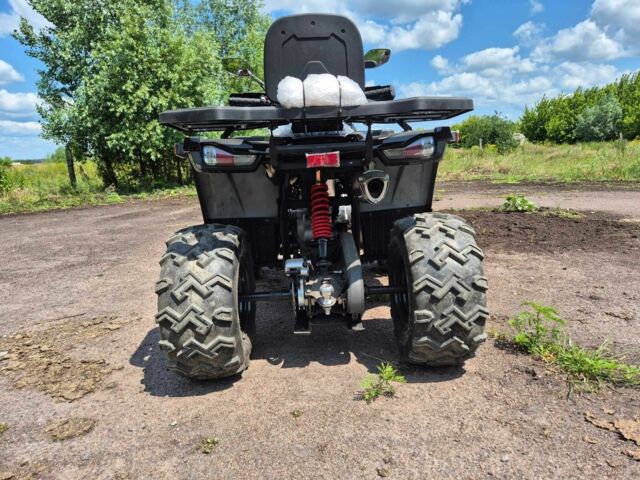 Форте Другая, объемом двигателя 0.2 л и пробегом 0 тыс. км за 2350 $, фото 2 на Automoto.ua
