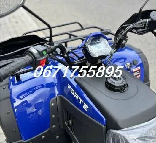 Форте Інша, об'ємом двигуна 0 л та пробігом 0 тис. км за 2830 $, фото 11 на Automoto.ua