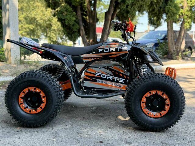 Форте Інша, об'ємом двигуна 0 л та пробігом 0 тис. км за 1465 $, фото 8 на Automoto.ua