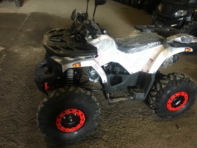 Форте Другая, объемом двигателя 0.13 л и пробегом 0 тыс. км за 1150 $, фото 6 на Automoto.ua