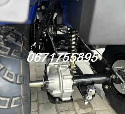 Форте Інша, об'ємом двигуна 0 л та пробігом 0 тис. км за 2830 $, фото 6 на Automoto.ua