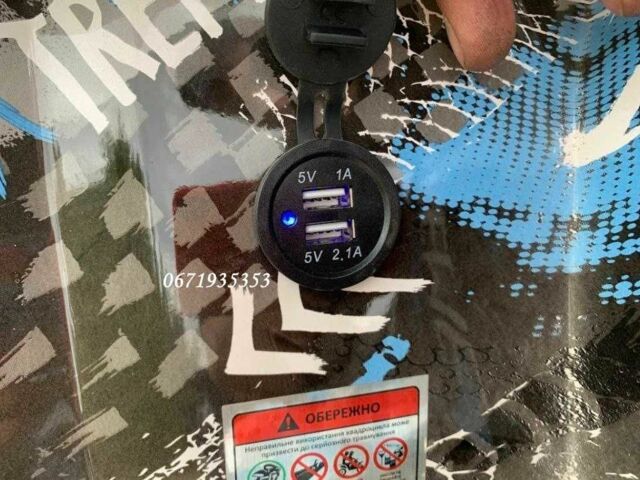 Форте Другая, объемом двигателя 0.13 л и пробегом 0 тыс. км за 849 $, фото 4 на Automoto.ua