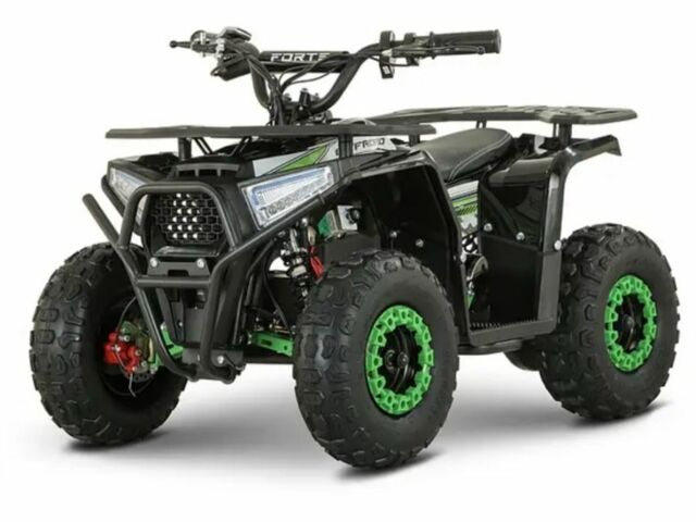 Форте Інша, об'ємом двигуна 0 л та пробігом 0 тис. км за 600 $, фото 6 на Automoto.ua