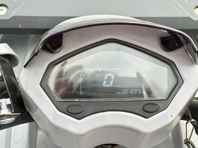 Форте Інша, об'ємом двигуна 0 л та пробігом 0 тис. км за 710 $, фото 5 на Automoto.ua