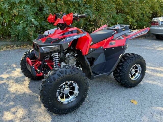 Форте Другая, объемом двигателя 0.13 л и пробегом 0 тыс. км за 1290 $, фото 3 на Automoto.ua