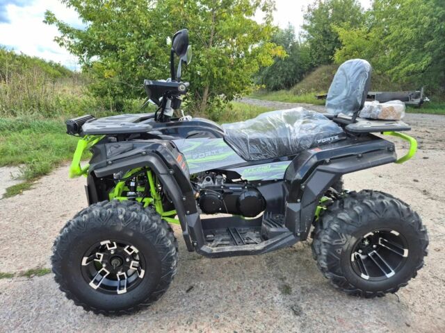 Форте Інша 2025 у Самборе на Automoto.ua Форте Інша, об'ємом двигуна 0.23 л та пробігом 0 тис. км за 2850 $, фото 2 на Automoto.ua