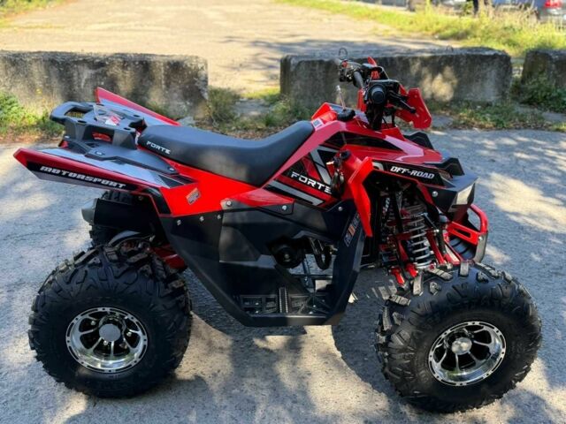 Форте Другая, объемом двигателя 0.13 л и пробегом 0 тыс. км за 1290 $, фото 9 на Automoto.ua