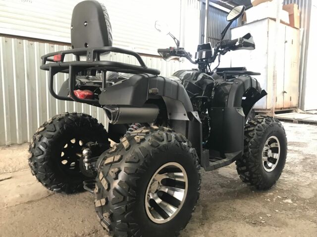 Форте Другая, объемом двигателя 0.2 л и пробегом 0 тыс. км за 1150 $, фото 2 на Automoto.ua