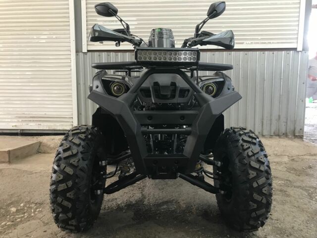 Форте Другая, объемом двигателя 0.2 л и пробегом 0 тыс. км за 1150 $, фото 3 на Automoto.ua