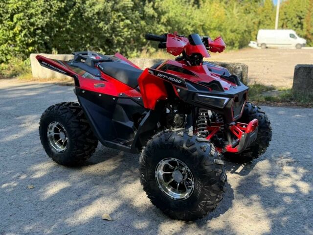 Форте Другая, объемом двигателя 0.13 л и пробегом 0 тыс. км за 1290 $, фото 11 на Automoto.ua