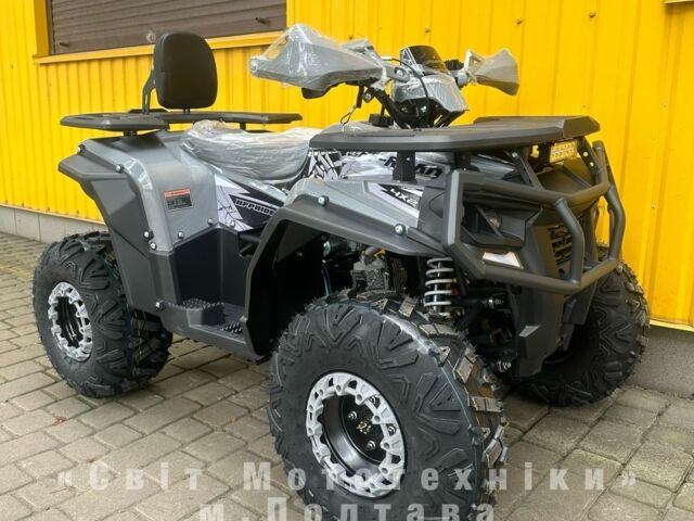 Форте Другая, объемом двигателя 0.13 л и пробегом 0 тыс. км за 1140 $, фото 4 на Automoto.ua