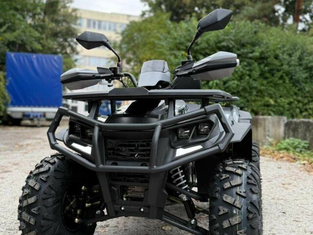 Форте Інша, об'ємом двигуна 0 л та пробігом 0 тис. км за 1500 $, фото 4 на Automoto.ua