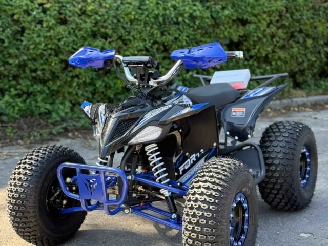 Форте Другая, объемом двигателя 0 л и пробегом 0 тыс. км за 1460 $, фото 1 на Automoto.ua