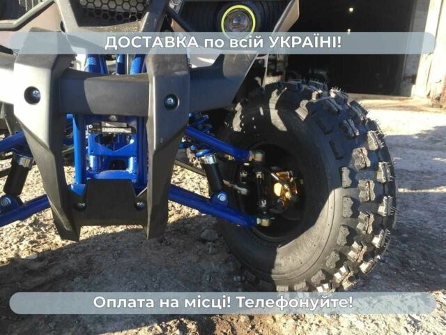 Форте Другая, объемом двигателя 0.13 л и пробегом 0 тыс. км за 1200 $, фото 4 на Automoto.ua