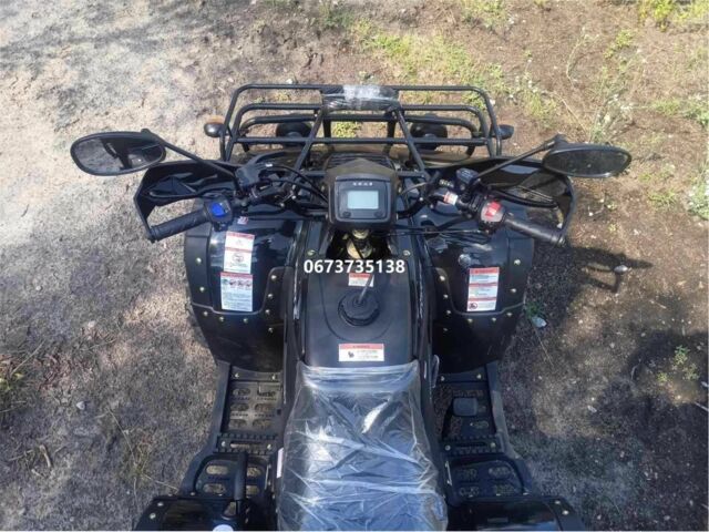 Форте Другая, объемом двигателя 0 л и пробегом 0 тыс. км за 4400 $, фото 6 на Automoto.ua