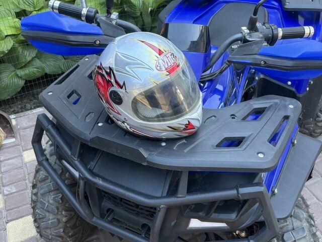 Форте Другая, объемом двигателя 0.15 л и пробегом 0 тыс. км за 1162 $, фото 4 на Automoto.ua