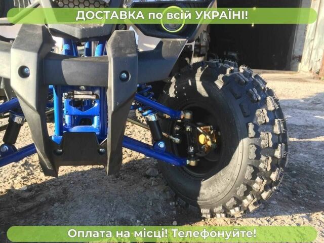 Форте Другая, объемом двигателя 0.13 л и пробегом 0 тыс. км за 1200 $, фото 2 на Automoto.ua