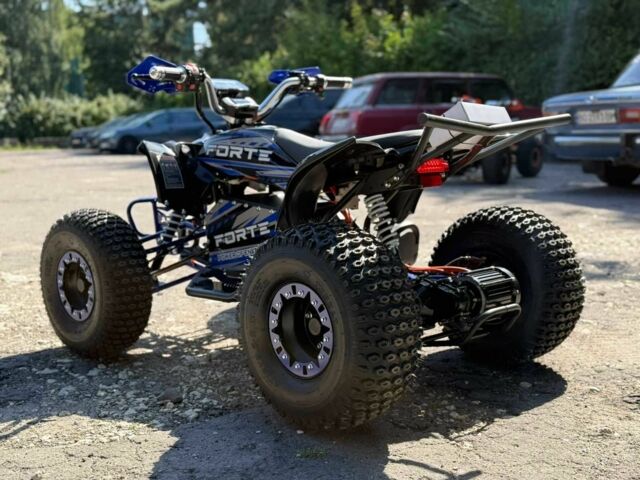 Форте Другая, объемом двигателя 0 л и пробегом 0 тыс. км за 1460 $, фото 18 на Automoto.ua