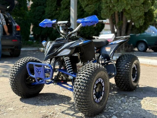 Форте Другая, объемом двигателя 0 л и пробегом 0 тыс. км за 1460 $, фото 15 на Automoto.ua