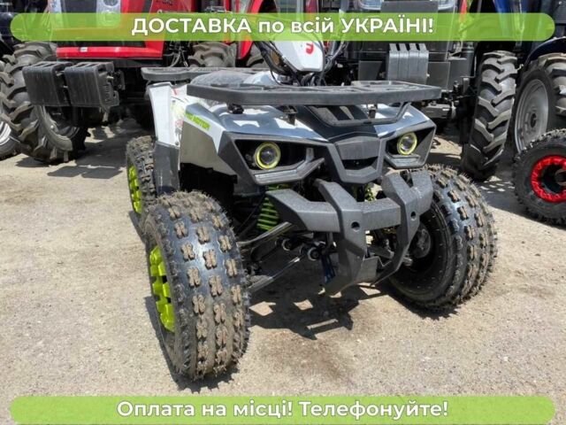 Форте Другая, объемом двигателя 0.13 л и пробегом 0 тыс. км за 1150 $, фото 1 на Automoto.ua