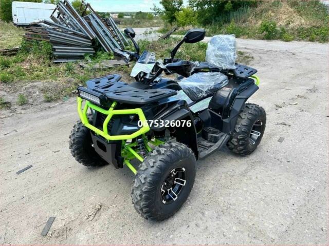 Форте Другая, объемом двигателя 0 л и пробегом 0 тыс. км за 2540 $, фото 4 на Automoto.ua