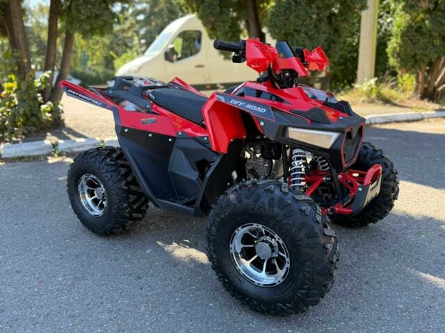 Форте Другая, объемом двигателя 0.13 л и пробегом 0 тыс. км за 1290 $, фото 15 на Automoto.ua