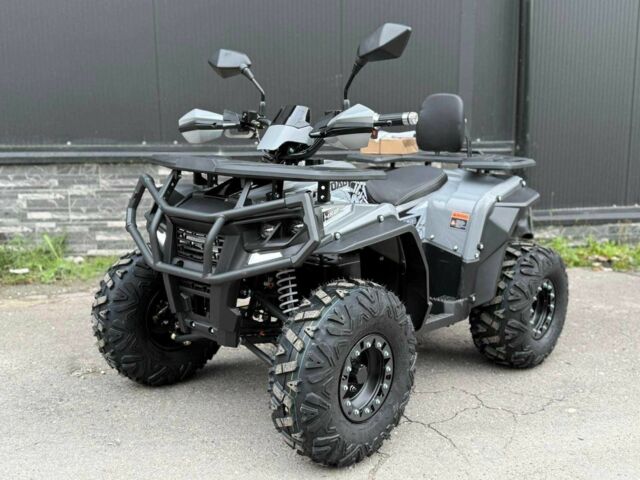 Форте Інша, об'ємом двигуна 0 л та пробігом 0 тис. км за 1500 $, фото 6 на Automoto.ua