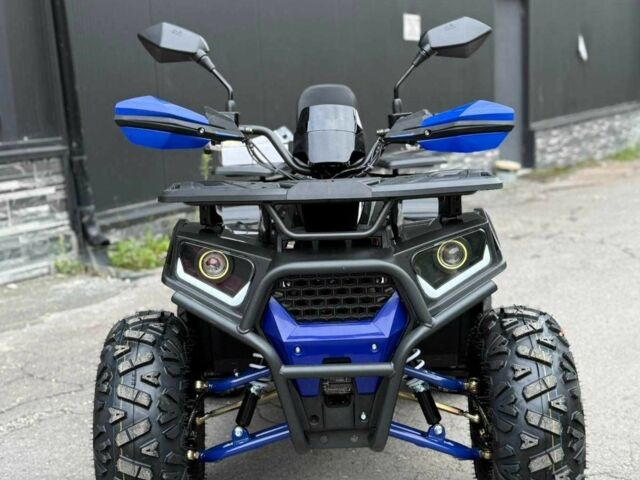 Форте Інша, об'ємом двигуна 0 л та пробігом 0 тис. км за 1500 $, фото 11 на Automoto.ua