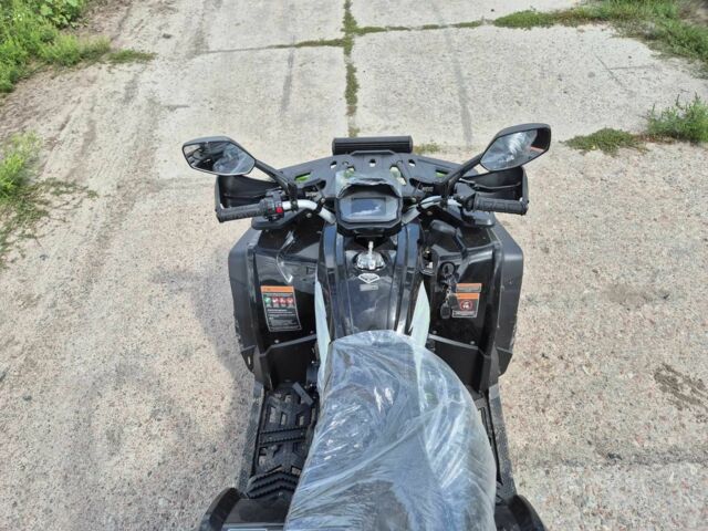 Форте Другая, объемом двигателя 0.25 л и пробегом 0 тыс. км за 2550 $, фото 3 на Automoto.ua