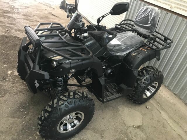 Форте Другая, объемом двигателя 0.2 л и пробегом 0 тыс. км за 1150 $, фото 5 на Automoto.ua