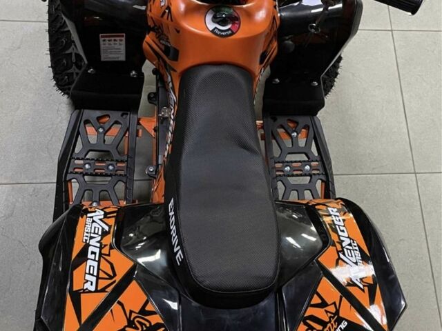 Форте Інша, об'ємом двигуна 0 л та пробігом 0 тис. км за 600 $, фото 4 на Automoto.ua