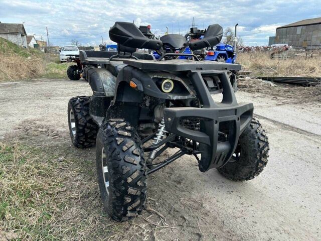 Форте Другая, объемом двигателя 0.18 л и пробегом 0 тыс. км за 1550 $, фото 1 на Automoto.ua