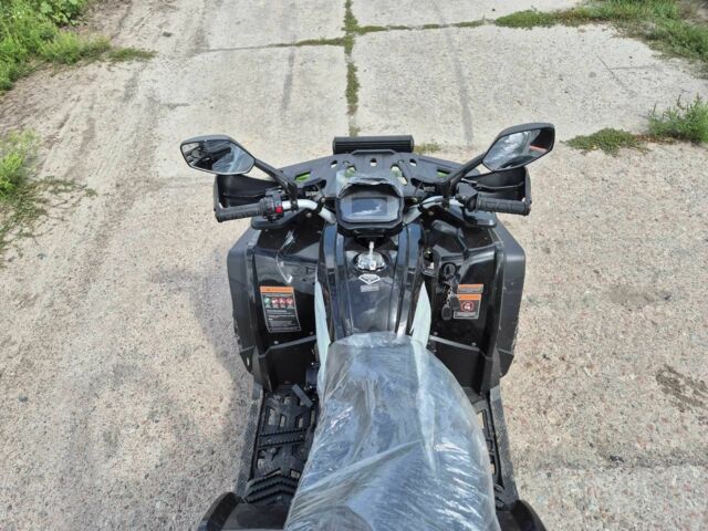 Форте Другая, объемом двигателя 0.23 л и пробегом 0 тыс. км за 2550 $, фото 2 на Automoto.ua