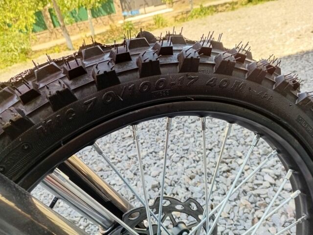 Форте Другая, объемом двигателя 0.15 л и пробегом 0 тыс. км за 830 $, фото 4 на Automoto.ua