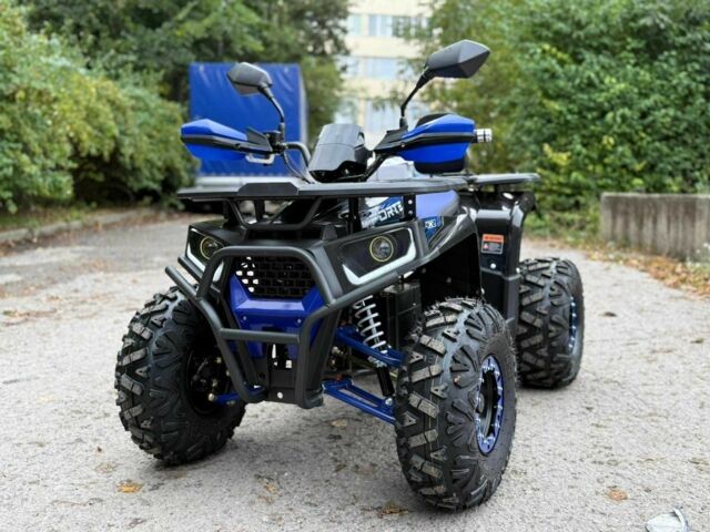 Форте Другая, объемом двигателя 0 л и пробегом 0 тыс. км за 1490 $, фото 3 на Automoto.ua