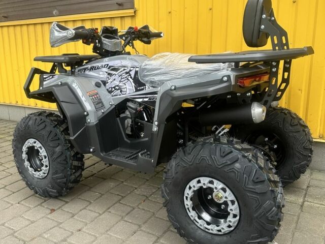 Форте Другая, объемом двигателя 0.13 л и пробегом 0 тыс. км за 1140 $, фото 5 на Automoto.ua