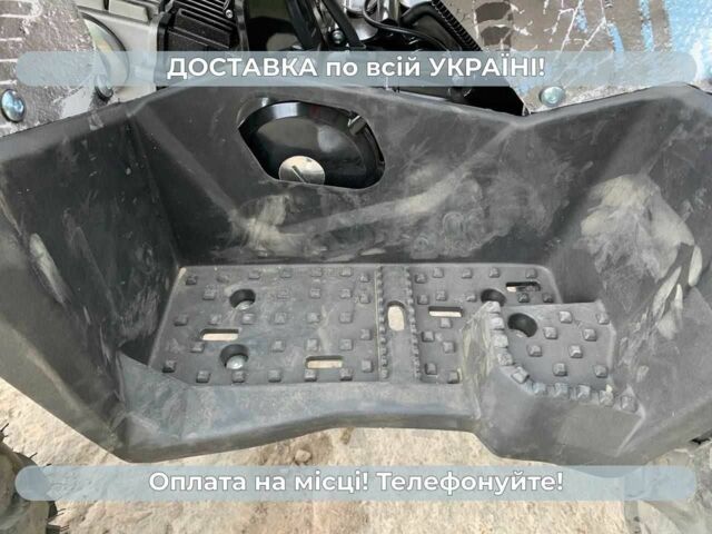 Форте Другая, объемом двигателя 0.13 л и пробегом 0 тыс. км за 1150 $, фото 5 на Automoto.ua