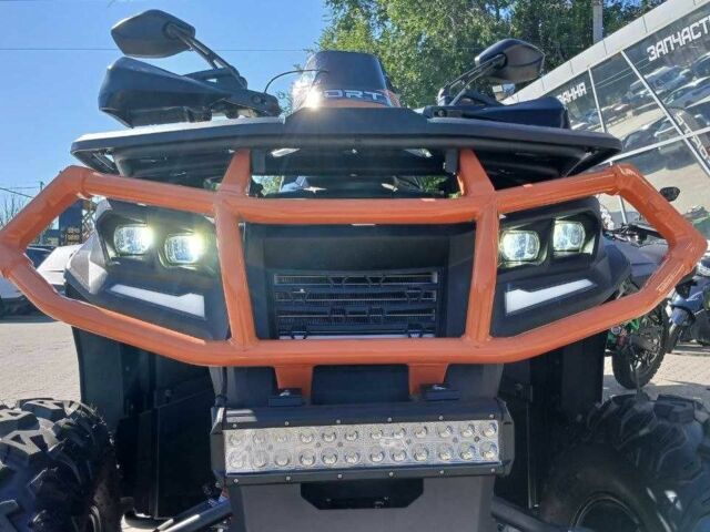 Форте Другая 2025 в Днепре (Днепропетровске) на Automoto.ua Форте Другая, объемом двигателя 0.22 л и пробегом 0 тыс. км за 2581 $, фото 14 на Automoto.ua