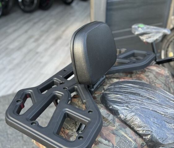 Форте Другая, объемом двигателя 0.25 л и пробегом 0 тыс. км за 2845 $, фото 7 на Automoto.ua