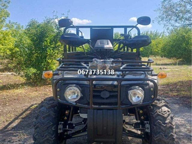 Форте Другая, объемом двигателя 0 л и пробегом 0 тыс. км за 4400 $, фото 4 на Automoto.ua