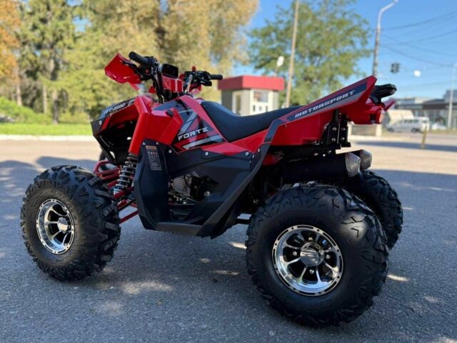 Форте Другая, объемом двигателя 0.13 л и пробегом 0 тыс. км за 1290 $, фото 10 на Automoto.ua