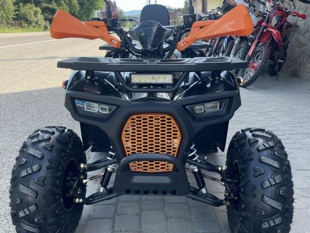 Форте Інша, об'ємом двигуна 0 л та пробігом 0 тис. км за 1350 $, фото 8 на Automoto.ua