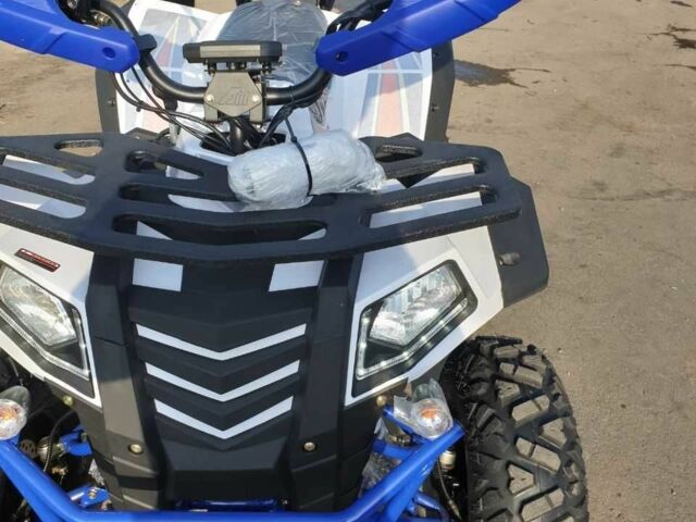 Форте Другая, объемом двигателя 0.13 л и пробегом 0 тыс. км за 1200 $, фото 1 на Automoto.ua